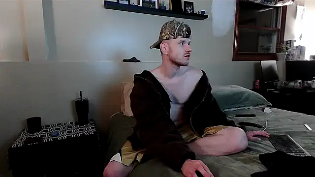 slam bro online show from 01/02/25, 09:00