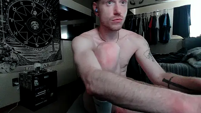 slam bro online show from 01/11/25, 03:20