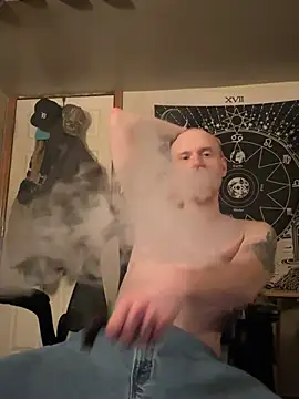 slam bro online show from 01/19/25, 02:25