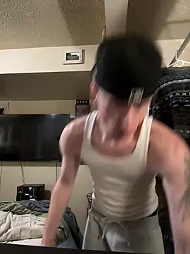 slam bro online show from 01/22/25, 12:16