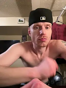 slam bro online show from 01/23/25, 11:15