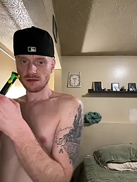 slam bro online show from 01/29/25, 01:58