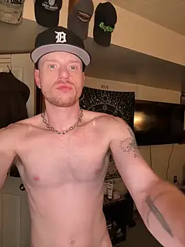 slam bro online show from 01/30/25, 08:43