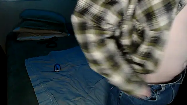 slam bro online show from 02/02/25, 01:34