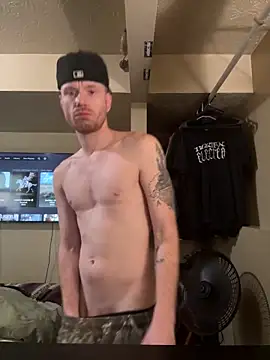 slam bro online show from 02/03/25, 05:24