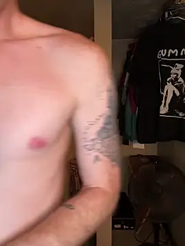 slam bro online show from 02/05/25, 05:20