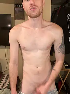 slam bro online show from 02/05/25, 04:58