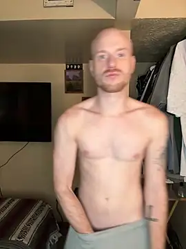 slam bro online show from 02/16/25, 11:26