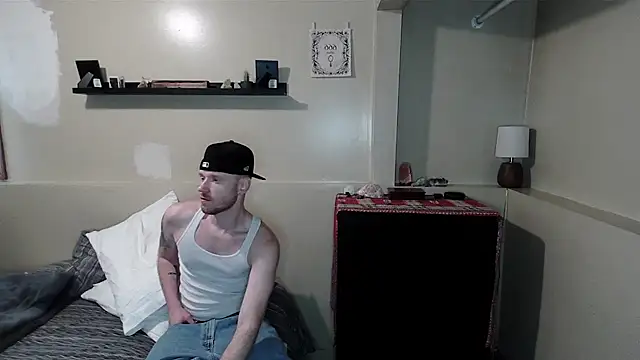 slam bro online show from 02/18/25, 10:25