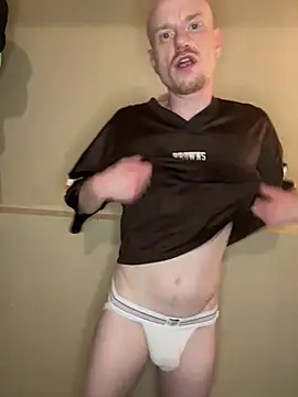 slam bro online show from 02/26/25, 08:54