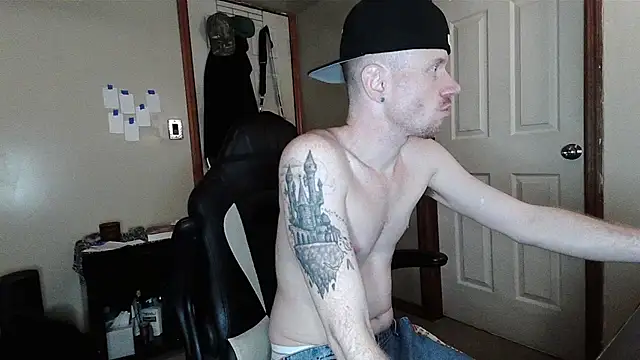 slam bro online show from 03/01/25, 02:48