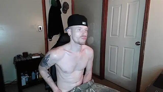 slam bro online show from 03/02/25, 06:48