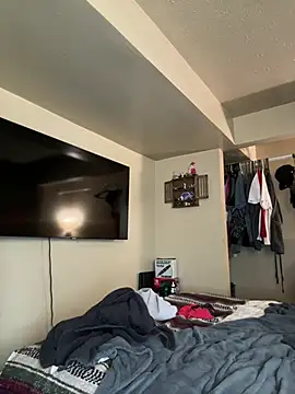 slam bro online show from 03/03/25, 04:56