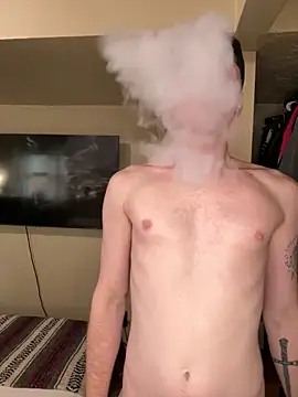 slam bro online show from 03/05/25, 07:27