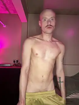 slam bro online show from 03/14/25, 05:38