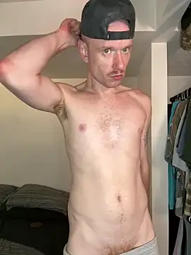 slam bro online show from 09/11/25, 07:58