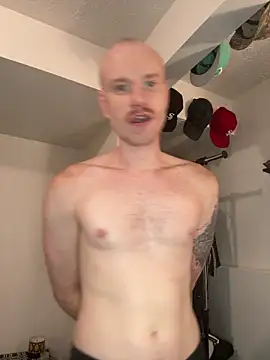 slam bro online show from 09/14/25, 10:20