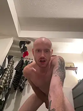 slam bro online show from 09/21/25, 12:51