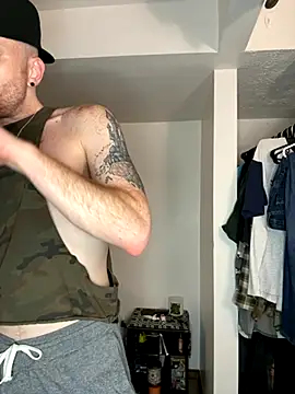 slam bro online show from 09/24/25, 04:16