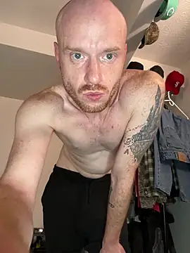 slam bro online show from 09/26/25, 06:17