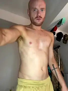 slam bro online show from 10/02/25, 11:45