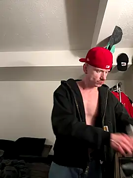 slam bro online show from 10/22/25, 12:22