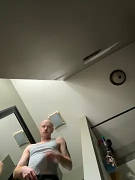 slam bro online show from 10/26/25, 07:03