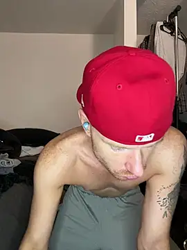 slam bro online show from 11/01/25, 08:05