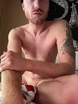 slam bro online show from 11/08/25, 03:34