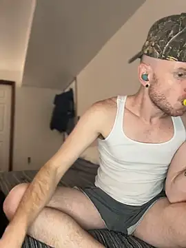 slam bro online show from 11/22/25, 02:43