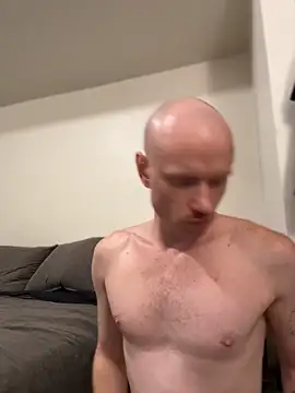 slam bro online show from 11/26/25, 02:23