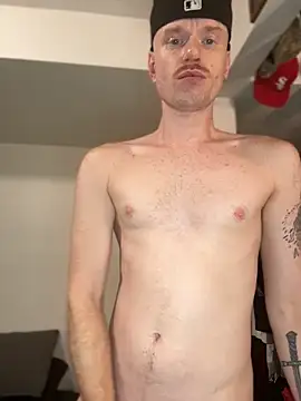 slam bro online show from 11/28/25, 04:04