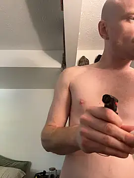 slam bro online show from 12/05/25, 07:21