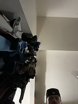 slam bro online show from 12/16/25, 11:21