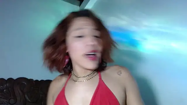 alexandra lorens online show from 12/12/24, 09:26