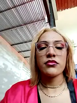 alexandra lorens online show from 03/13/25, 07:50