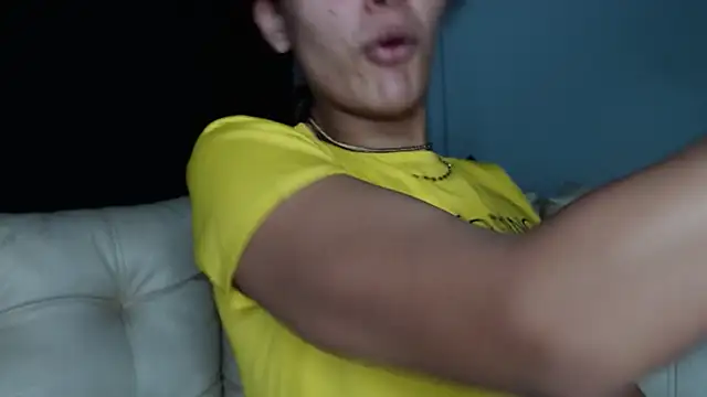 alexandra lorens online show from 10/14/25, 09:37