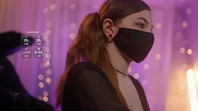 aarimass online show from 01/31/25, 02:17