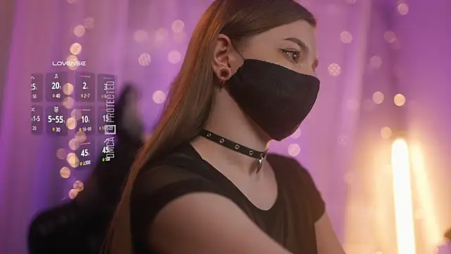 aarimass online show from 02/05/25, 04:47