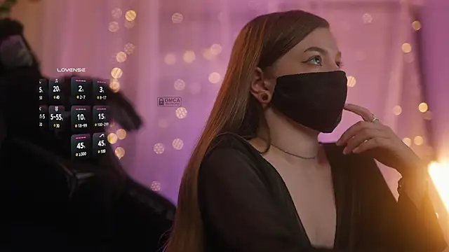 aarimass online show from 02/20/25, 04:57