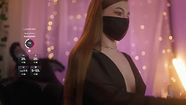 aarimass online show from 02/20/25, 08:03