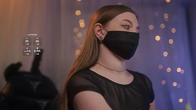 aarimass online show from 02/26/25, 09:48