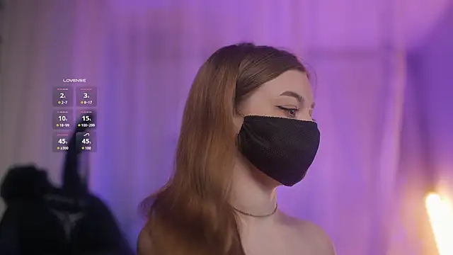 aarimass online show from 02/28/25, 02:31