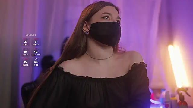 aarimass online show from 02/28/25, 05:37