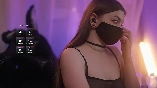 aarimass online show from 03/06/25, 12:00