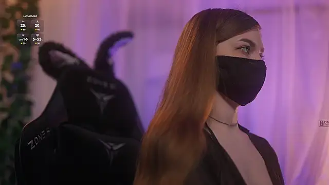 aarimass online show from 03/12/25, 03:40