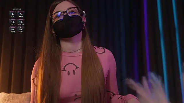 aarimass online show from 03/15/25, 04:10