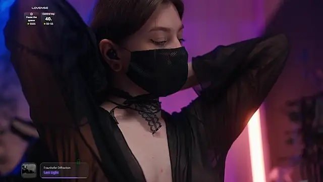 aarimass online show from 09/10/25, 02:50