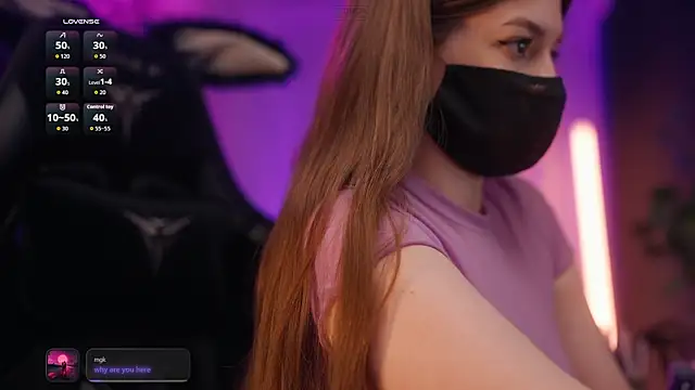 aarimass online show from 10/02/25, 06:59