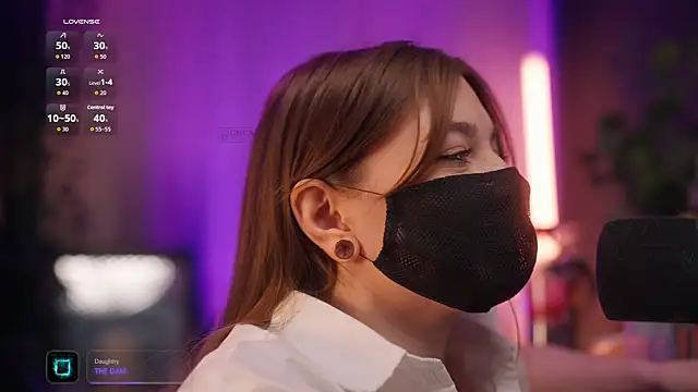 aarimass online show from 10/03/25, 06:16